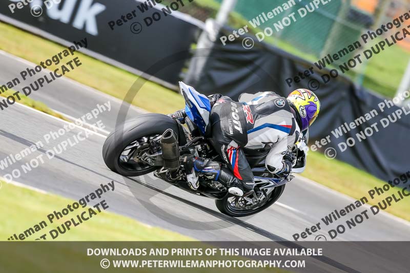 Oulton Park 14th March 2020;PJ Motorsport Photography 2020;anglesey;brands hatch;cadwell park;croft;donington park;enduro digital images;event digital images;eventdigitalimages;mallory;no limits;oulton park;peter wileman photography;racing digital images;silverstone;snetterton;trackday digital images;trackday photos;vmcc banbury run;welsh 2 day enduro